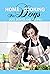 Home Cooking For Dogs: Do’s...