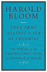 Take Arms against...