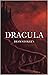 DRACULA/ BRAM STOKER: ANNOTATED