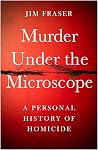 Murder Under the ...