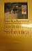 Berättelsen om Srebrenica by Peter Kadhammar