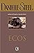 Ecos by Danielle Steel