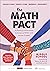 The Math Pact, Middle Schoo...
