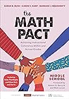 The Math Pact, Mi...