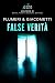 False verità