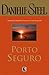 Porto Seguro by Steel