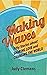 Making Waves: Fifty Stories...