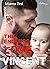 Vincent: The endless love (German Edition)
