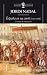 España en su cenit (1516-1598)