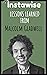 Lessons Learned From Malcolm Gladwell by Instawise Books