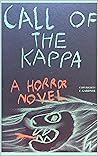 Call of the Kappa
