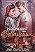 Moonlight and Belladonna (H...