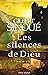 Les Silences de Dieu (French Edition)