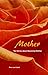 Mother - Ten Stories about ...