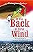 At the Back of North Wind(U...