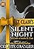 St. Clair's Silent Night (T...