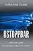 Ostoppbar: Löp det lopp du föddes för att vinna