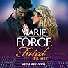 Fatal Fraud by Marie Force