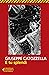 E tu splendi (Samia Yusuf Omar) (Italian Edition)