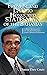 From Island Lad to Honoured Statesman of the Bahamas: A Brief Biography of the Honourable James Oswald Ingraham