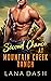 Second Chance at Mountain Creek Ranch by Lana Dash