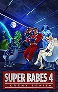 Super Babes 4