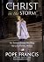 Christ in the Storm: An Extraordinary Blessing for a Suffering World