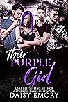 Their Purple Girl