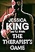 The Therapist's Game by Jessica King