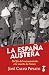 La España austera