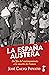La España austera (Arzalia Historia) (Spanish Edition)