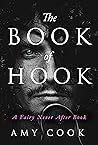 The Book of Hook