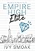 Empire High Elite