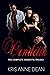 Vendetta: The Complete Trilogy (The Vendetta Series)