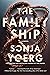 The Family Ship
