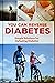 You Can Reverse Diabetes: S...