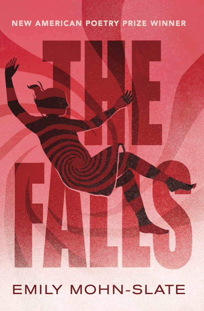 The Falls (Paperback)