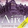 Passing Strange by Catherine Aird