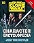 Star Wars The Clone Wars Ch...
