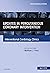 Updates in Percutaneous Coronary Intervention, An Issue of Interventional Cardiology Clinics (The Clinics: Internal Medicine Book 8)