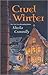 Cruel Winter (County Cork Mystery, #5)
