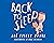 Back to Sleep