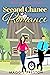 Second Chance Romance (Hear...