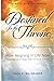 DESTINED FOR THE THRONE : How Reigning in Life Now Prepares Us to Reign with Christ in Eternity