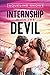 Internship with the Devil (Shut Up and Kiss Me #1)