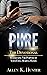 PURE the Devotional: Reassi...