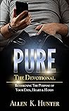 PURE the Devotion...