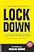 Lockdown by Michael Morris