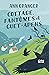Cottage, fantômes et guet-apens - Tome 01 (French Edition)