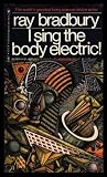 I Sing the Body E...